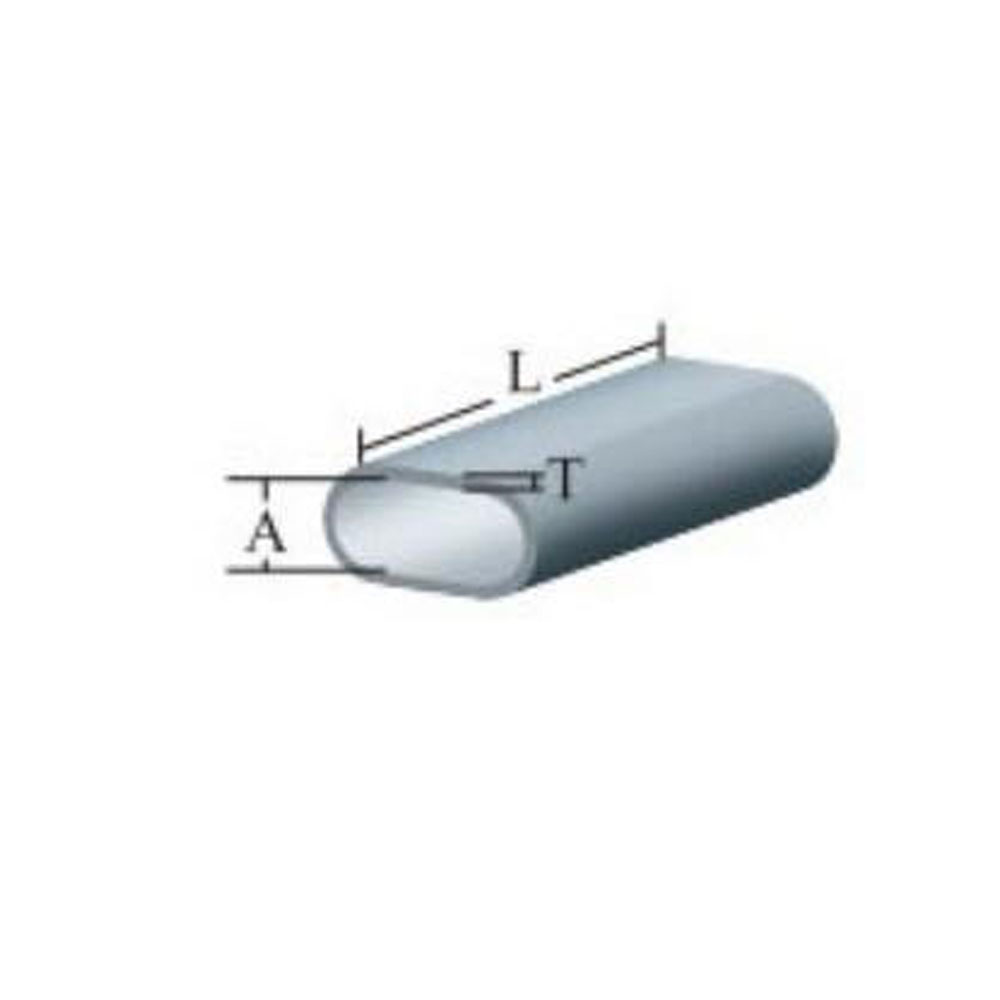 Aluminum-Single-Sleeve
