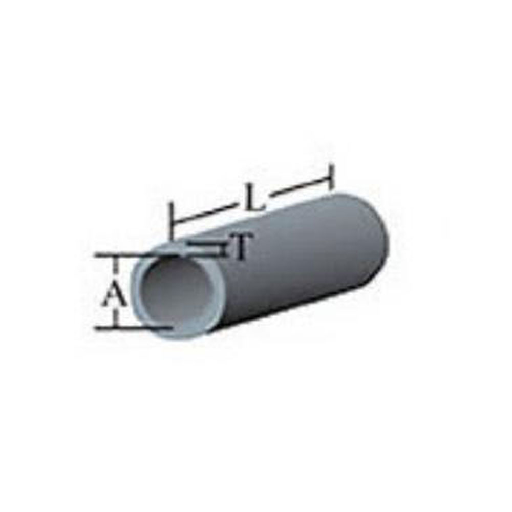 Aluminum Leader Sleeve
